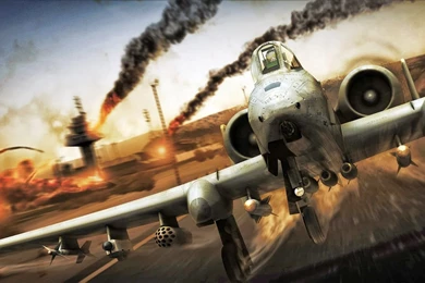 Fighter Aircraft Wallpapers Hd 5 HD Wallpapers