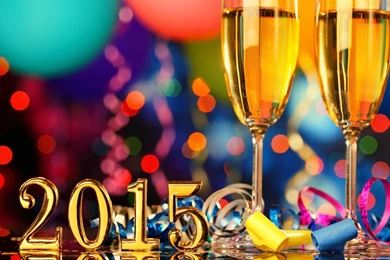 Happy New year images hd 5.jpg