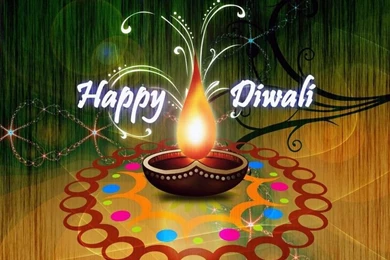 NEW) Happy Diwali Images HD Free Download 2015 Pictures Diwali ...
