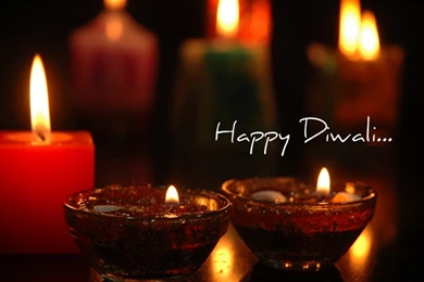 Diwali 2015 HD Wallpapers Free Download Diwali 2015
