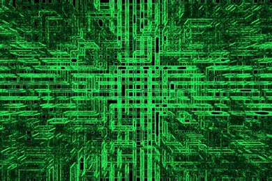 Futuristic Wallpapers Wallpapers Cave