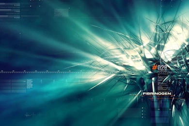 Futuristic Abstract Design : Conceptual Abstract Designs (Vol.10 ...