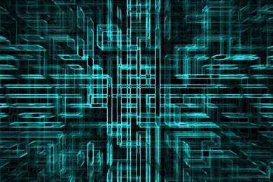 Collection Abstract Wallpapers • NgepLuk.com