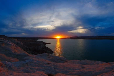 Computer Wallpapers Archives Page 13 Of 18 Free Desktop ...