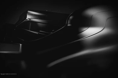 Lacza, Futuristic, Abstract Wallpapers HD