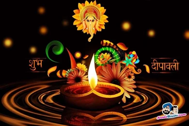 Santabanta Wallpapers God HD Wallpapers And Pictures