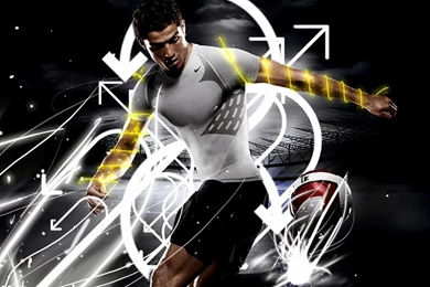 Cristiano Ronaldo Wallpapers 2015 Nike Wallpapers Cave