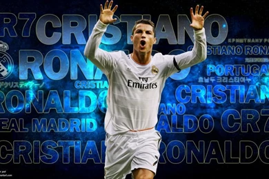 Realmadridwallpapers DeviantArt