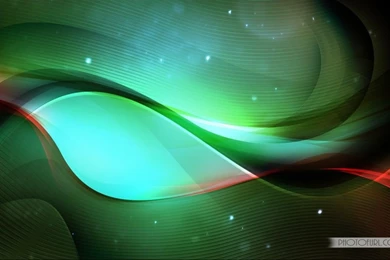 Best Graphic Design Wallpapers