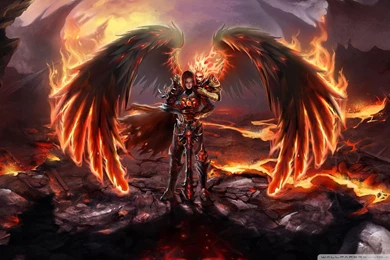 Skull Skulls Dark Western Weapon Gun Pistol Wallpapers