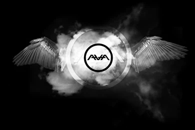 AVA Desktop Wallpapers A18 Rock Band Wallpapers