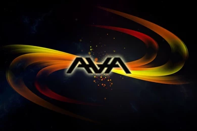 Submit Your AVA Wallpapers Page 8 Angels & Airwaves Forum ...