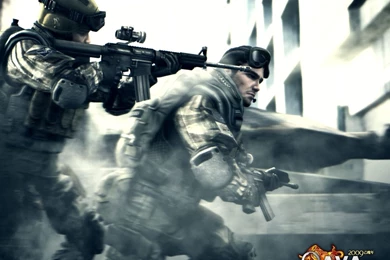 Ava女性角色壁纸,桌面壁纸图片下载,高清电脑桌面壁纸 天天图片网