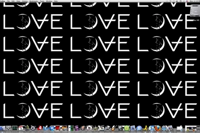 Submit Your AVA Wallpapers Page 3 Angels & Airwaves Forum ...