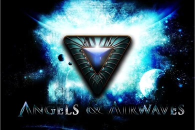 AVA Wallpapers Angels & Airwaves Forum The AVA Movement