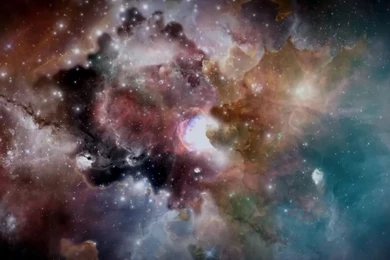 Submit Your AVA Wallpapers Page 13 Angels & Airwaves Forum ...