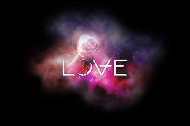 AvA Wallpapers Blinkdisasters