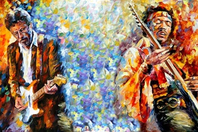 Jimi Hendrix Computer Wallpapers, Desktop Backgrounds