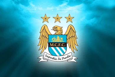 Manchester City Backgrounds Photo Wallpapers