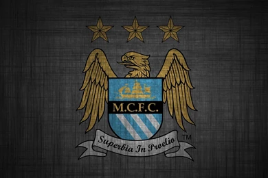 Manchester City Backgrounds