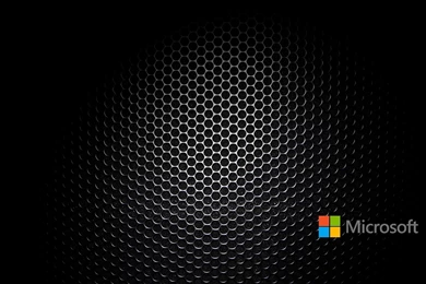 Msdn Wallpapers