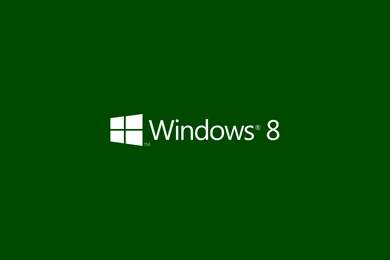 Microsoft Wallpapers Free Wallpapers Cave