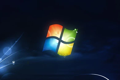 4400x1617px Microsoft Free Wallpapers
