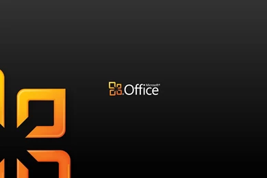 Microsoft Office HD Wallpapers