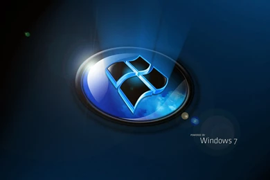 Windows 7 Wallpapers 709301