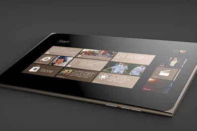 HD Wallpapers Source Page 283 Of 489 100% Quality HD Desktop ...