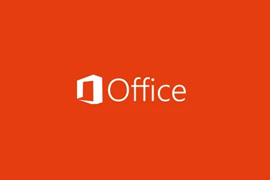 Microsoft Office HD Wallpapers