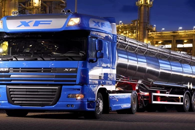 TM.Wallpapers Wide Wallpapers E HD Wallpapers Trucks Wallpapers 2