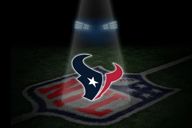 Houston Texans Live Wallpapers Download Houston Texans Live ...