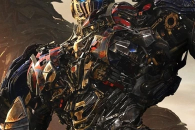 Download Wallpapers 720x1280 Transformers Age Of Extinction ...