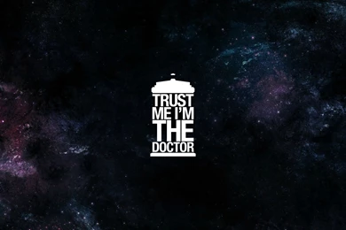 Doctor Who HD Wallpapers Wallpapers Cave