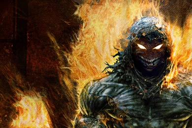 Music Disturbed Artwork Band Wallpapers (