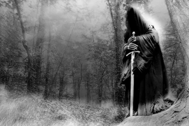 Lotr Wallpapers Wallpapers Cave