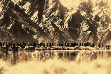 Index Of /wp content/uploads/2011/04