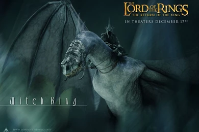 Lord Of The Rings Wallpapers. Bureaublad Achtergronden Van Lord Of ...