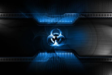 Biohazard Backgrounds Wallpapers Cave