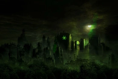 Dreamscene.org Gallery/Download Free Dreamscenes, Video Loops ...