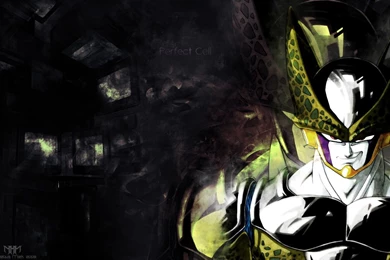 Cell Wallpapers Wallpapers HD Wide