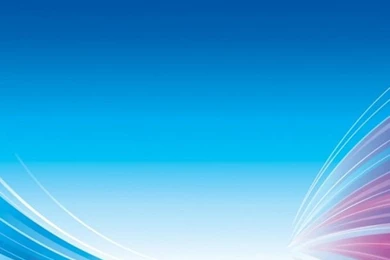 158 Mobile Wallpaper Backgrounds In HD For Free Download