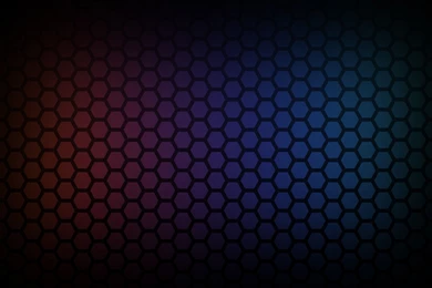 Download Wallpapers 2560x1600 Cell, Light, Hexagon, Shadow ...