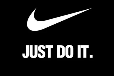 Nike Basketball Quotes