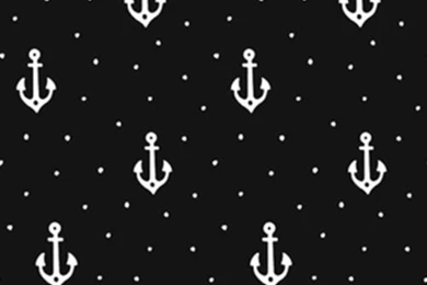 Ancora Wallpapers Tumblr