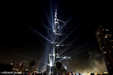 HD Wallpapers Free Download For Android Mobile