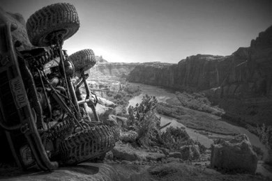 Your Favorite Jeep Backgrounds.