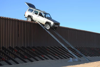 Jeep Computer Wallpapers, Desktop Backgrounds