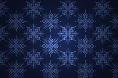 Intricate Pattern Wallpapers Vector Wallpapers